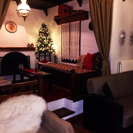 Tessera ซาการาดา ภายนอก รูปภาพ
