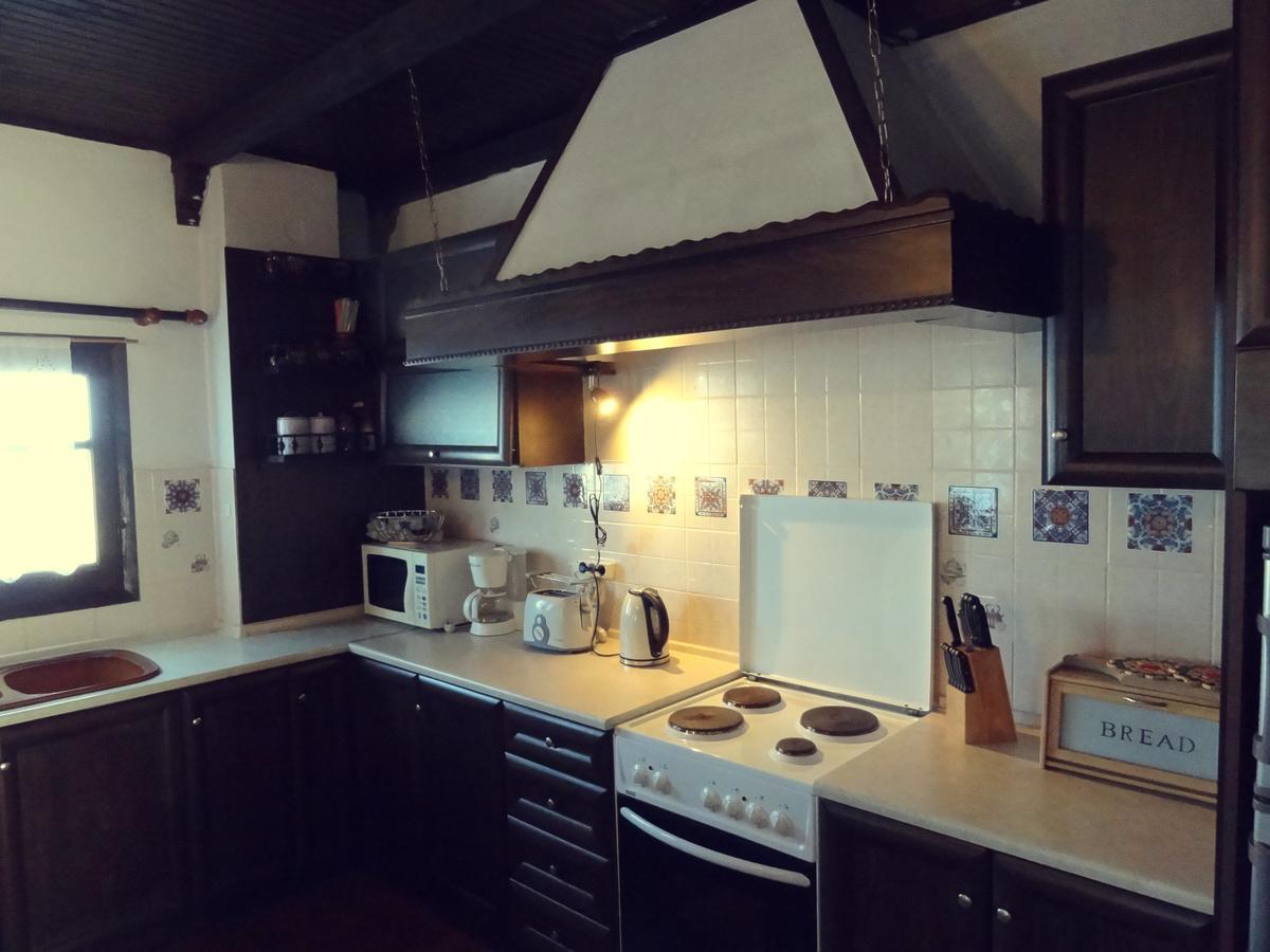 Tessera ซาการาดา ภายนอก รูปภาพ